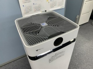 Ｘ８Ｐｒｏ